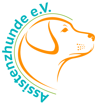 Assistenzhunde Verein e.V.